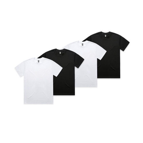 FRONT mixed-heavy-tee-bundle-front